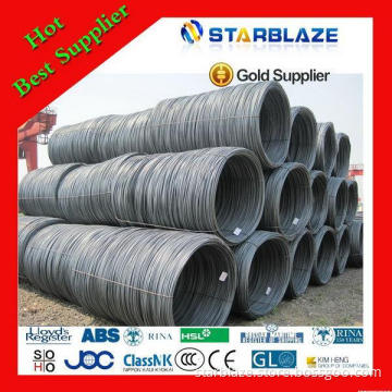 Low price best selling deformed rebar astm a706 gr60